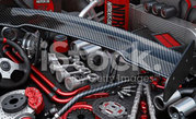 Hyundai Parts Price Malaga