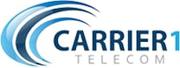 Best NBN Provider Sydney - Best NBN Plans at Affordable Price