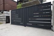 Craftsman Fencing
