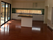 Tradies Services Hire -  Painting Service in  Nillumbik
