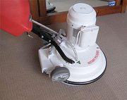 cheap carpet cleaning sydney