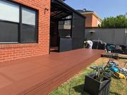Looking for Exterior House Painters Melbourne