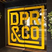 Branding Agency in Melbourne