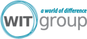 WIT Group