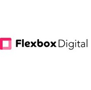 Flexbox Digital