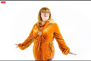 Personal stylist Perth | 0418 751 008