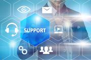 Melbourne's Leading IT Consulting Company