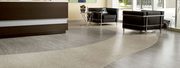Vinyl Floor Cleaning Sydney