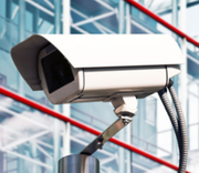 Adelaide Security Companies | 08 8340 7750