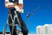 Professional Painters in Perth | 0416 923 030