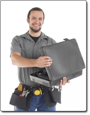 Adelaide Cartridge Company| 0882431500
