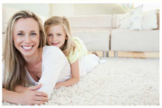 Bunbury Upholstery Cleaners | 0488 950 833