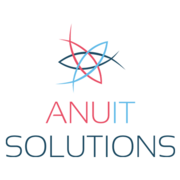 Apps Development Services in Australia