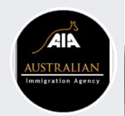 Australian Immigration Agency - Melbourne