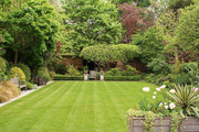 Home Garden Maintenance Services | 0414 885 186