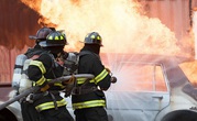 Hire the Best Mortgage Brokers for Easy Firefighters Loans in Bentleig