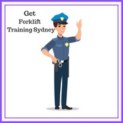 How to Get Certificate II in Security