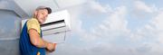 Air Conditioning Installation Service in Adelaide | 0401631320