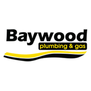 Get dependable plumbing services Rockingham