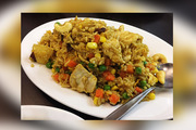 Best Thai Restaurant Highett | Thai Food delivery,  takeaway Highett - 