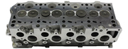 Repairs and Maintenance Support for Reconditioned Engines