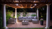 Grab Eyeballs with Real Estate Photography