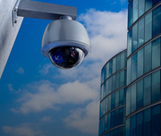 Reliable Security System Installation in Melbourne