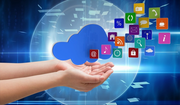 eCommerce Mobile App IT Consulting Outsourcing Company in Australia