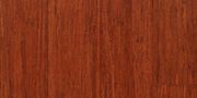 Timber and Hardwood Flooring in Williamstown