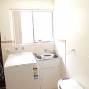 Laundry renovations in perth