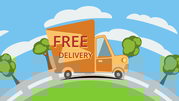 Small Removals Melbourne