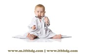 FDA Registration Medical Devices