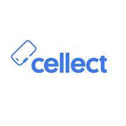 Australia's premium mobile phone reseller