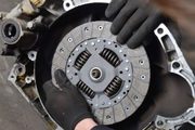 Best Car Repair in South Melbourne