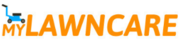 MyLawnCare Lawn Mowing Central Coast