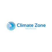 Air Conditioning Service Melbourne Eastern Suburbs - Climate Zone