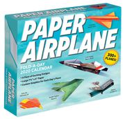 2020 Activity Online Calendars for Sale in Australia