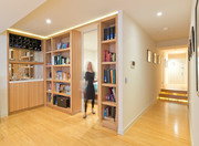 Best Tips by Residential Architects in Melbourne