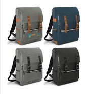 Promotional Gifts | Corporate Promotions | Promotional Products & Prom