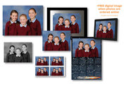 Arthur Reed Photos
