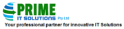 Professional website development | custom website development 