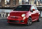 Best Car Mechanic in South Yarra - Valiance