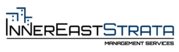 Inner East Strata Management Services
