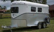 Leading Choice Horse Floats For Sale in Australia 