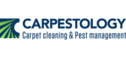 Carpestology