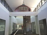 Shopfitting Services in Melbourne by Expert Shopfitters