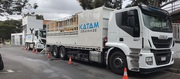 Live Sewer Works In Melbourne