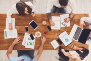 On Demand Support in Sydney- It Helps