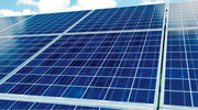 Reliable Solar Power in Melbourne