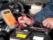 Auto Electrics in Narre Warren